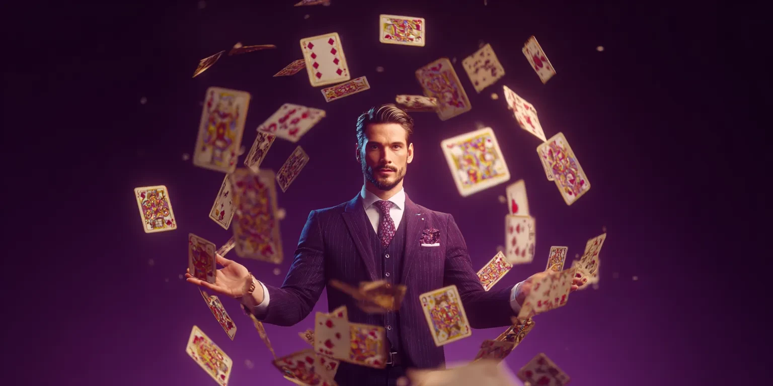 Monopoly Live