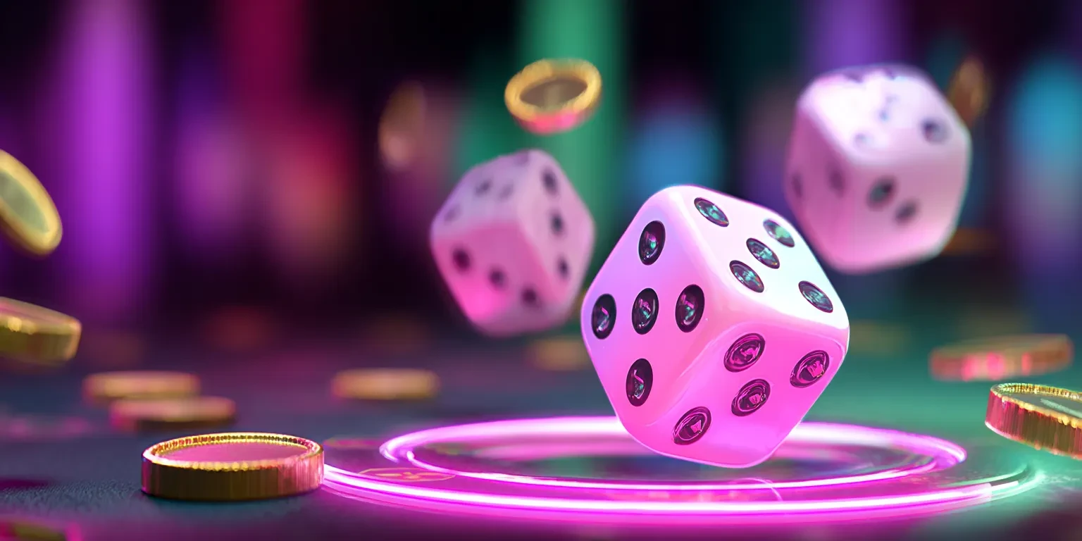 Slot Games