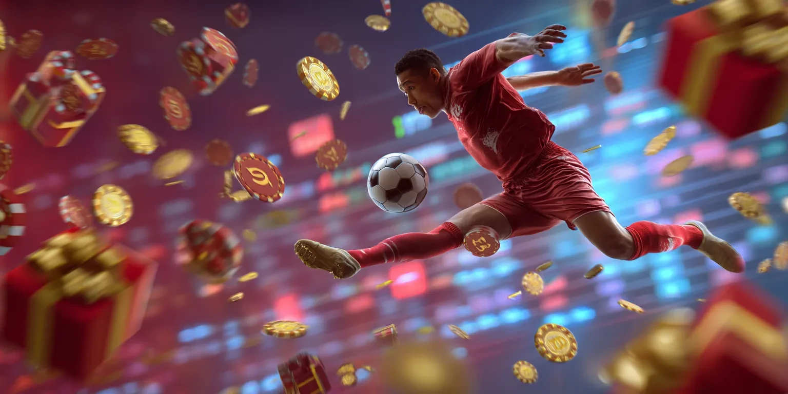Champions League