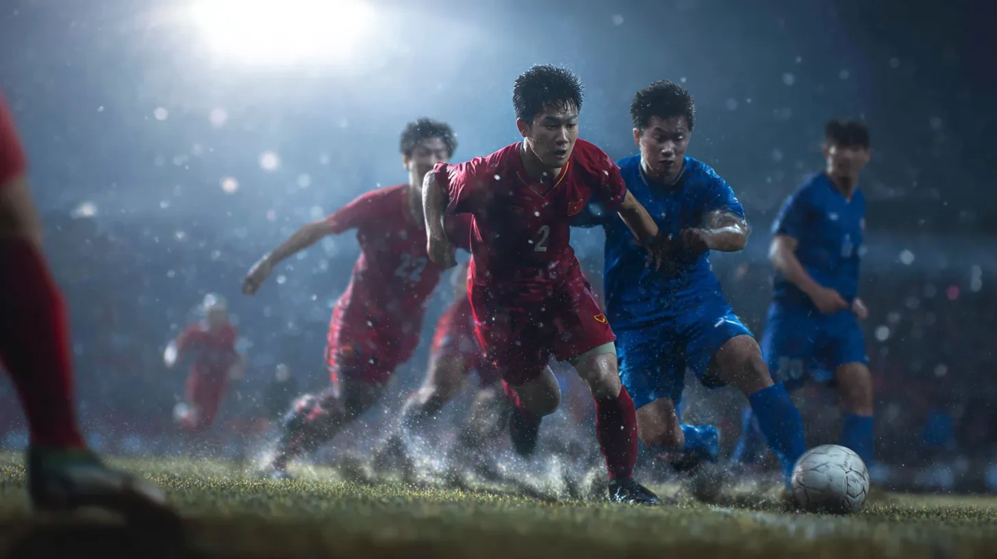 World Cup