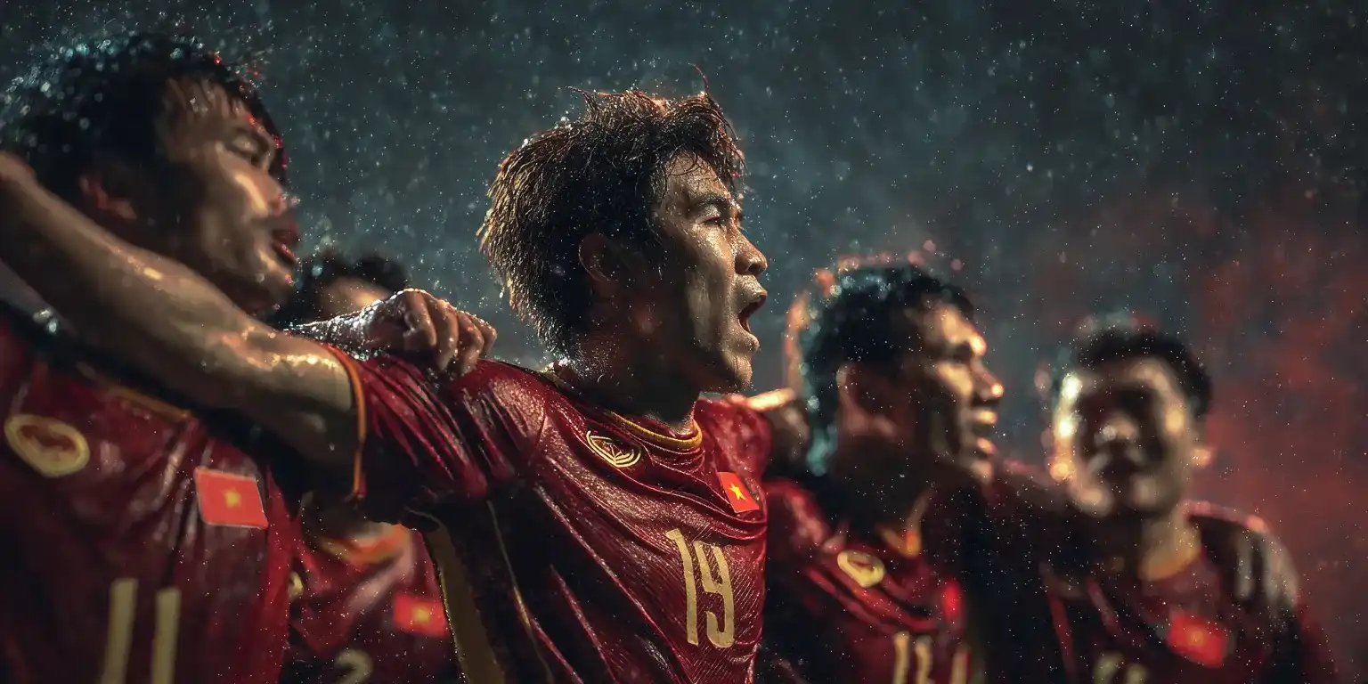 Panduan Lengkap Mengenai Bonus dalam Permainan Dalam Talian
