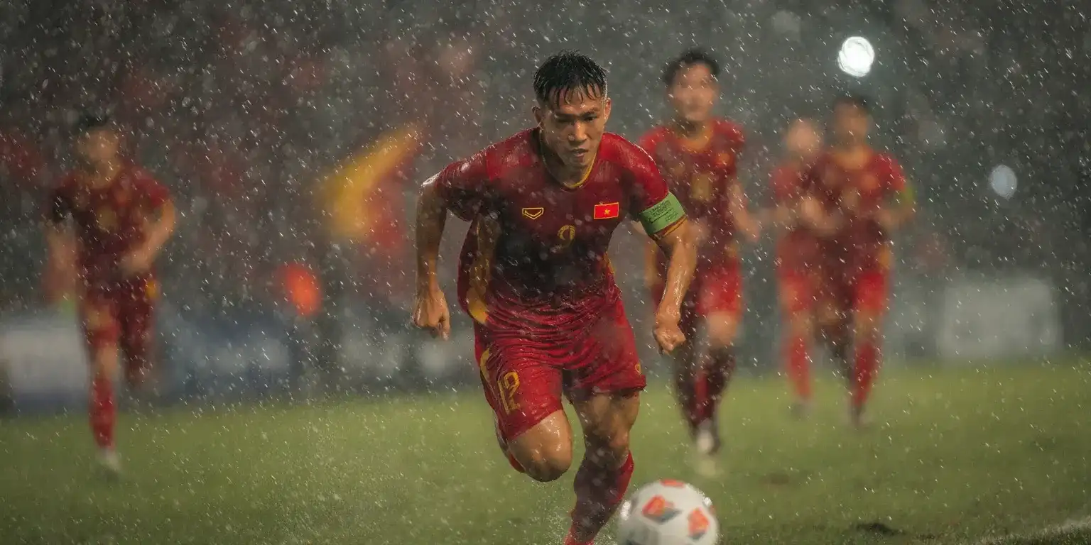 Peraduan Bola Sepak Liga Super: Panduan Lengkap 2026/06/24